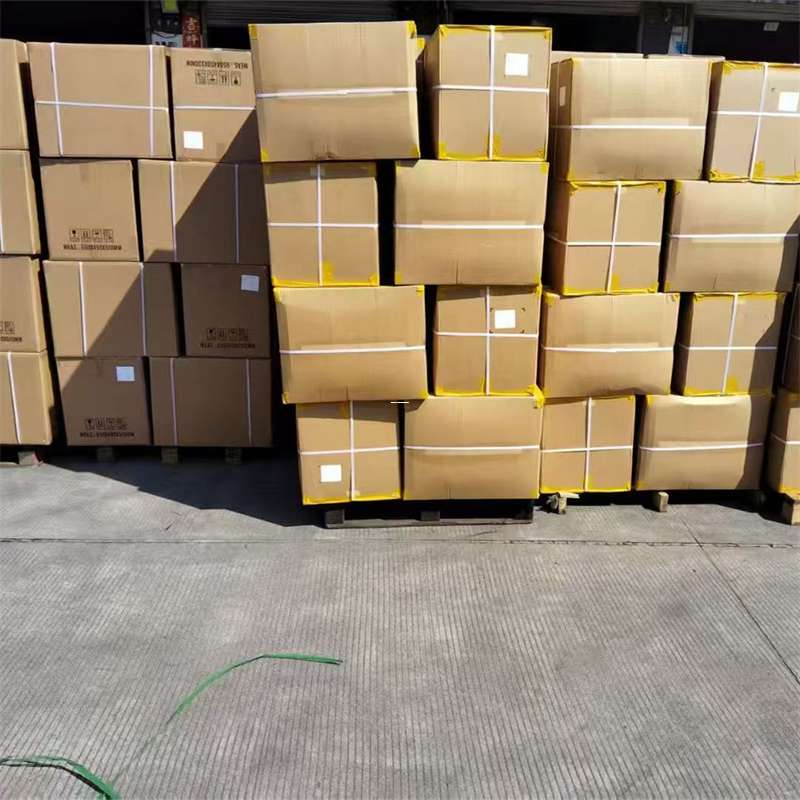 邢台市理塘县物流专线的多样魅力与运输奥秘