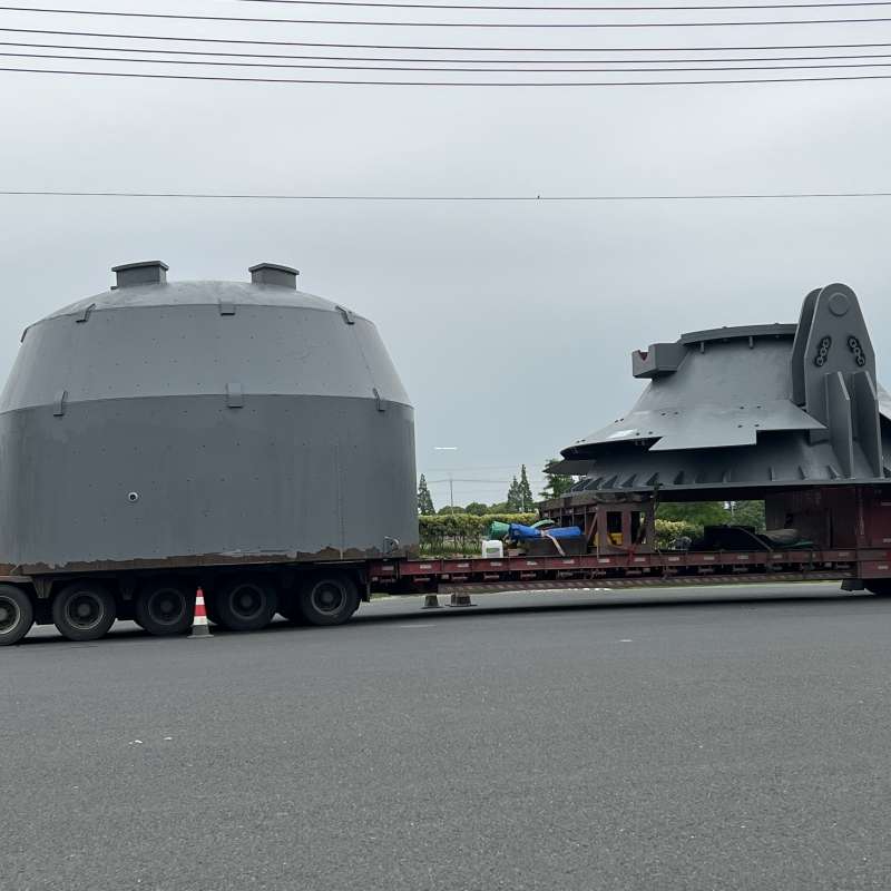 邢台市小金县进仓物流：多元服务与高效运输探秘