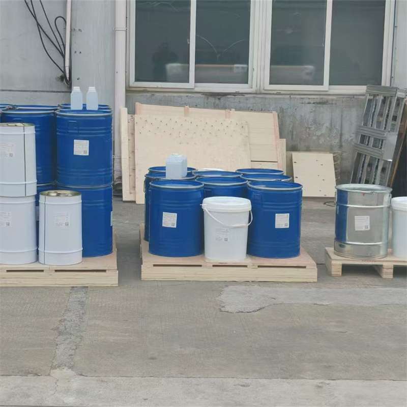 邢台市理县物流专线的多元运输魅力